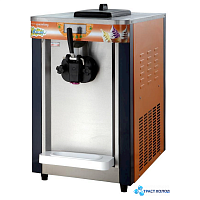 Фризер Gastrorag SCM168BJS