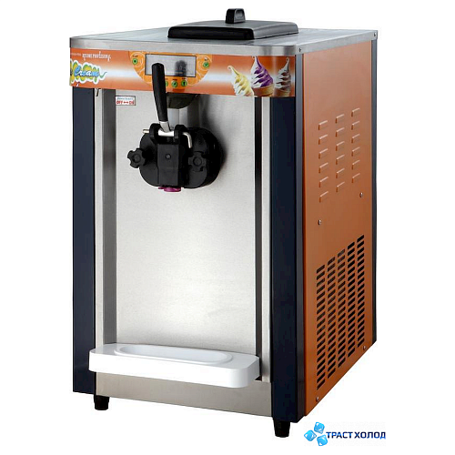 Фризер Gastrorag SCM168BJS