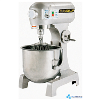 Миксер планетарный ECOLUN EN 30