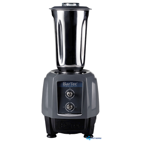 Блендер BarTec BL329CC