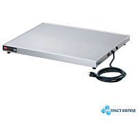 Мармит настольный Hatco GRS-18-I