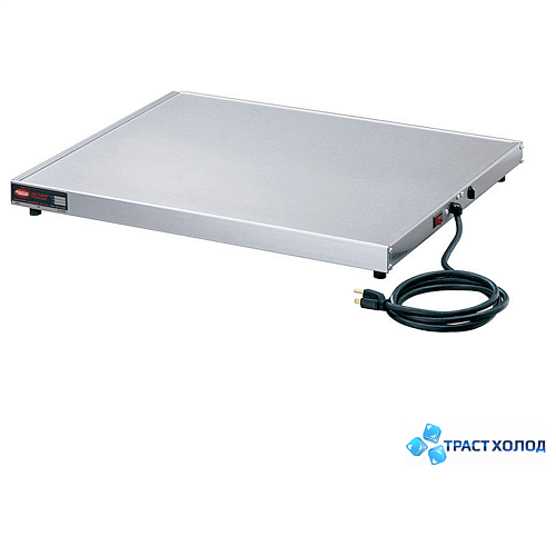 Мармит настольный Hatco GRS-18-I