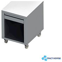 Стенд WLBake S-PZ для пресса PZF