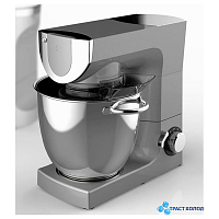 Миксер планетарный GASTRORAG QF-EF723