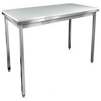 Стол разделочный HICOLD НСОМ-12/6