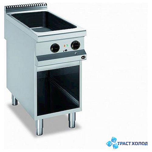 Мармит Apach Cook Line APBE-49P