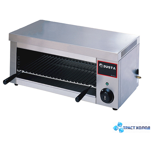 Гриль-саламандра Gastrorag AT-936