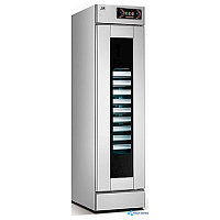 Шкаф расстоечный Hurakan HKN-XLT196