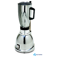 Блендер Apach Cook Line AIB1