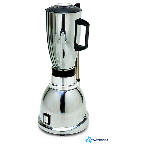 Блендер Apach Cook Line AIB1