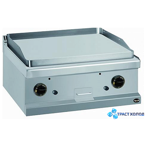 Сковорода газовая Apach Cook Line APTG-77TL