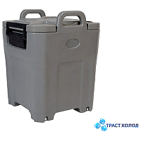 Термоконтейнер EKSI для супов T19S