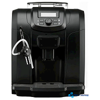 Кофемашина GASTRORAG CM-715