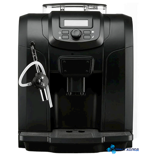 Кофемашина GASTRORAG CM-715