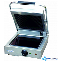 Гриль контактный Starfood FC-1