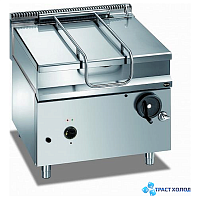 Сковорода опрокидывающаяся Apach Cook Line APSG-89