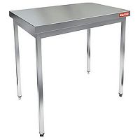 Стол центральный HICOLD НСО-8/6