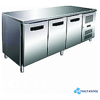 Стол морозильный Gastrorag SNACK 3100 TN ECX