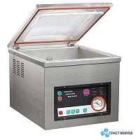 Вакуумный упаковщик Viatto DZ-300/PJ