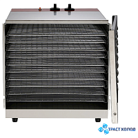 Дегидратор Viatto FK-2