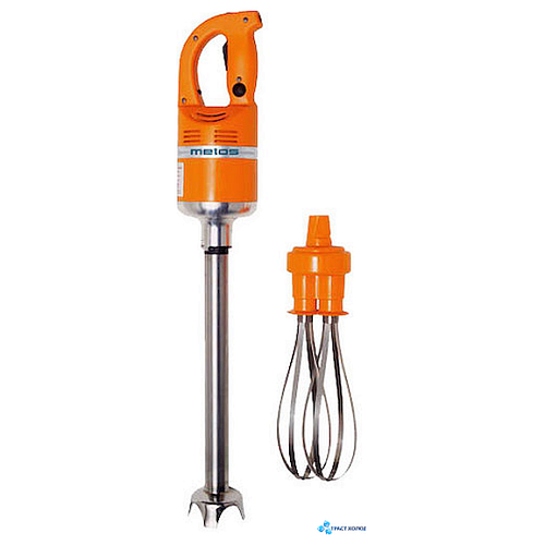 Миксер ручной Dynamic MF 2000 combi