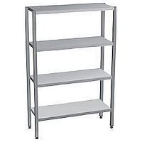 Стеллаж ТТМ СТН-110/6