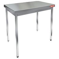 Стол центральный HICOLD НСО-9/7