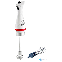 Погружной блендер Gastrorag SB-260