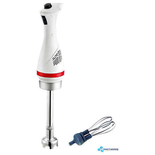 Погружной блендер Gastrorag SB-260