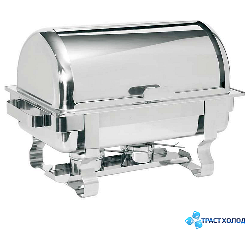 Мармит Hendi 470206