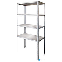 Стеллаж кухонный ITERMA СТС-11/1006 Ш430