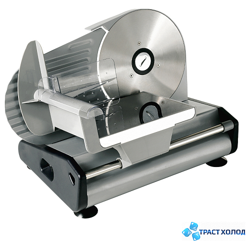 Слайсер Gastrorag HBS-361M