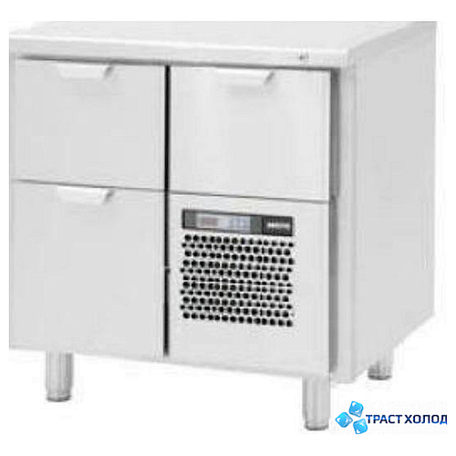 Стол холодильный Skycold D-2-CD