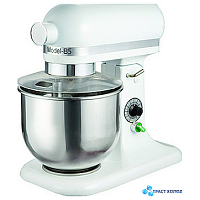Миксер планетарный GASTRORAG QF-B8