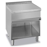 Стол-вставка Apach Cook Line APN-77P