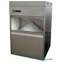 Льдогенератор GASTRORAG DB-50F