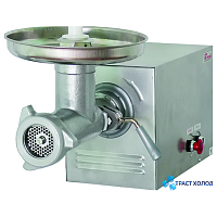 Мясорубка Торгмаш УКМ-04 (М-300)