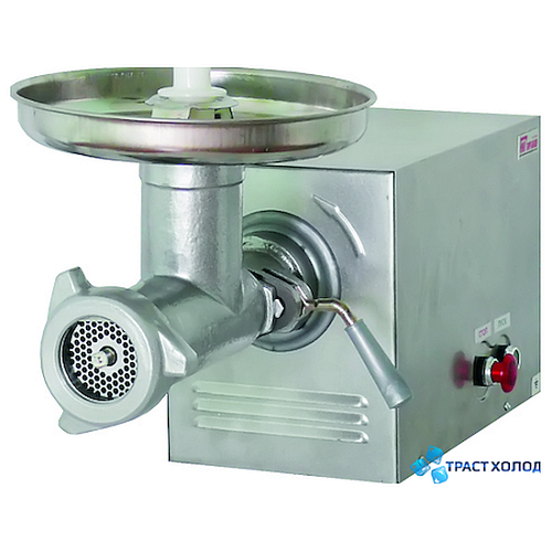 Мясорубка Торгмаш УКМ-04 (М-300)