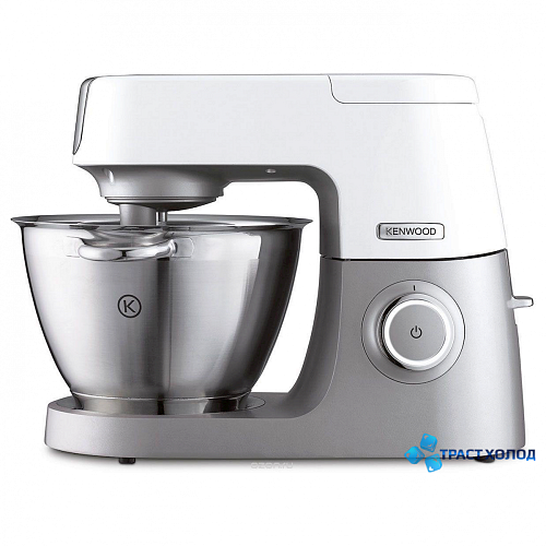 Комбайн кухонный Kenwood Sense KVC 503