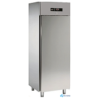 Шкаф холодильный Apach Cook Line AVD70TN