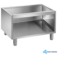 Подставка Apach Cook Line APN-47T