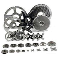 Ножи набор для мясорубки Sirman TC32 Unger