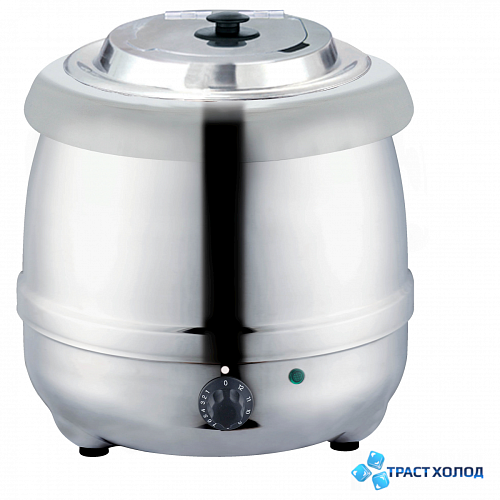 Мармит Gastrorag SB-5000S