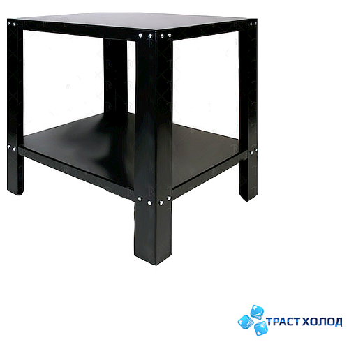 Стенд WLBake SP-1360х850х910