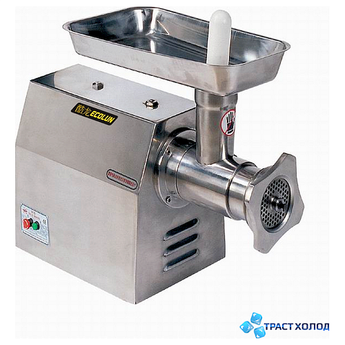 Мясорубка ECOLUN EN 12