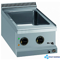 Мармит Apach Cook Line APBE-47T