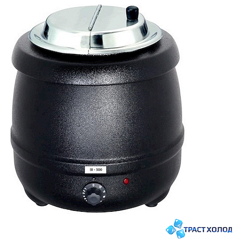 Мармит GASTRORAG SB-5000