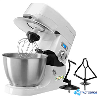 Миксер планетарный FIMAR EasyLine SMX5