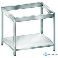 Подставка для печи пиццы ITERMA ML/MS 6/6+6