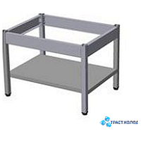Подставка для плиты индукционной ITERMA ПКИ-4ПР